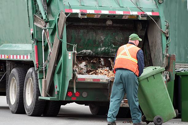 Best Carpet Removal and Disposal  in Stem, NC